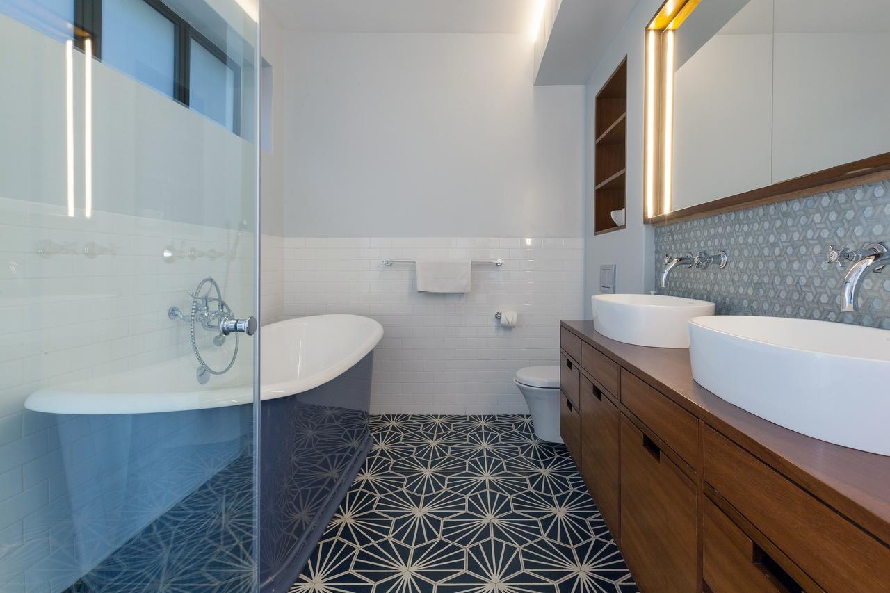 Chamonix 16 By Ctha Apartman Fokváros Kültér fotó